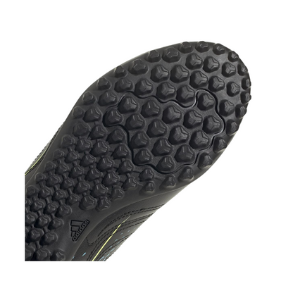 Tenis Adidas Copa Sense .4 TF Para Futbol - GZ1368 Negro