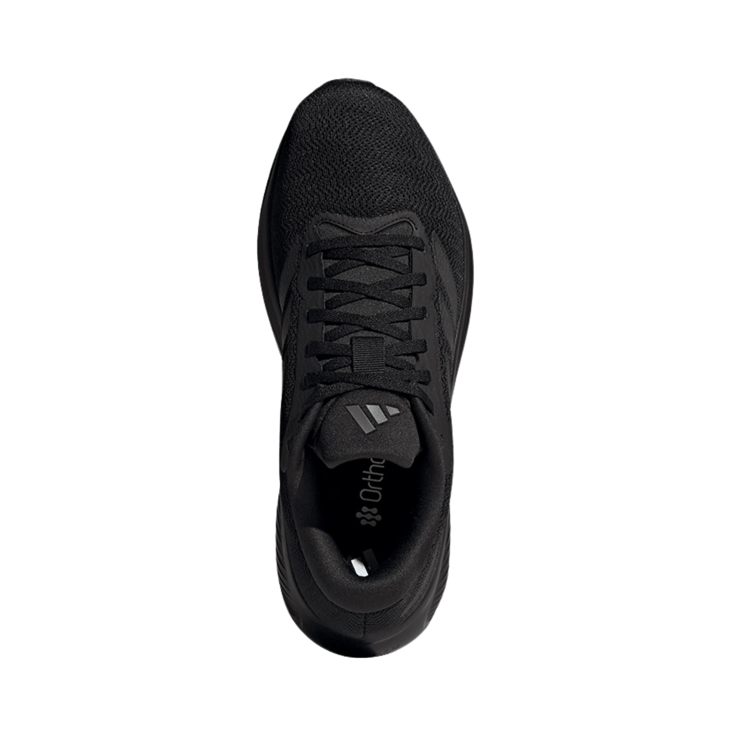 Tenis Adidas Response Runner 2 Running Unisex - KJ1737