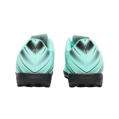 Tenis De Fútbol Rápido Puma Attacanto Tt Jr - 10748110 Celeste