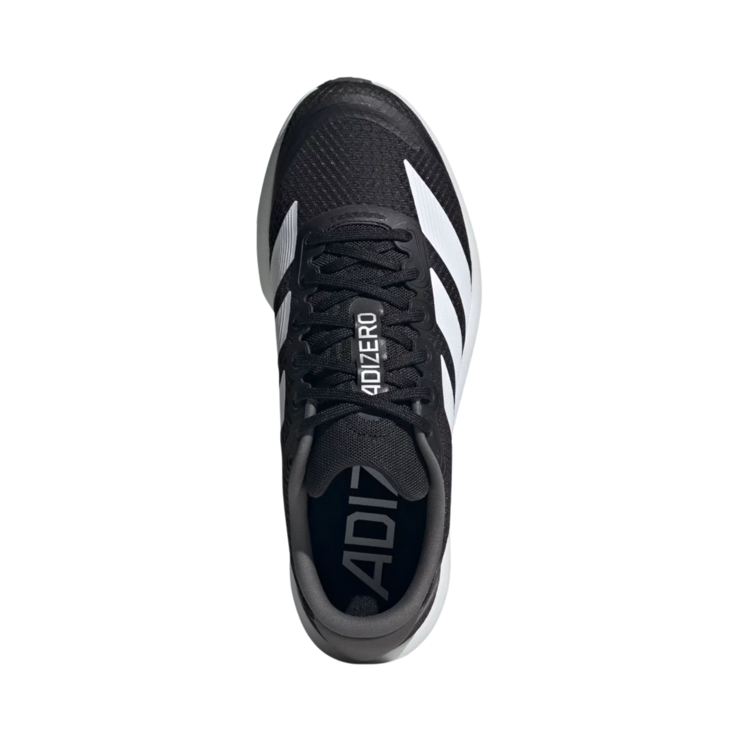 Tenis Adidas Adizero BK Running Unisex - JP6528