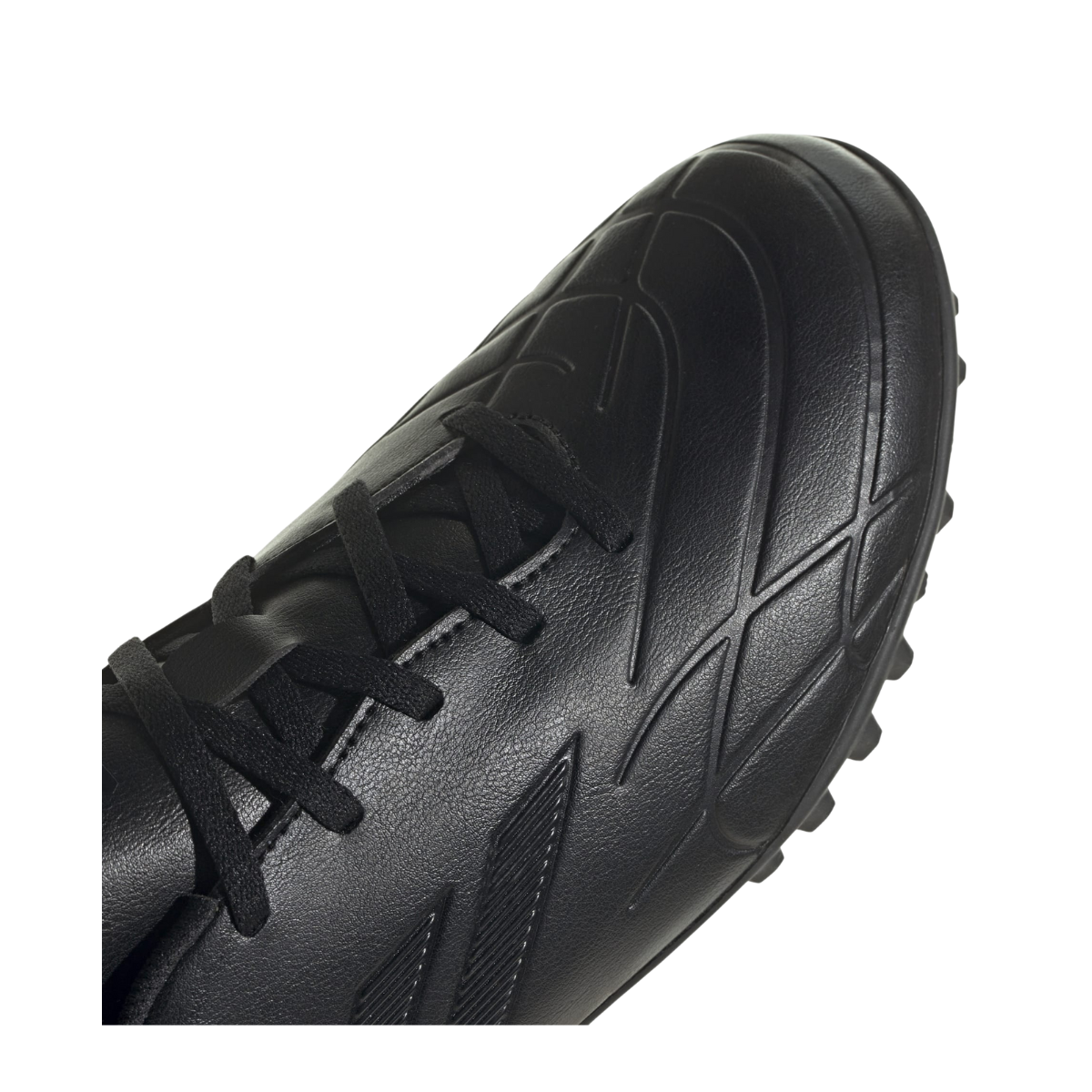 Tenis Adidas Copa Pure .4 TF Para Futbol - GY9050