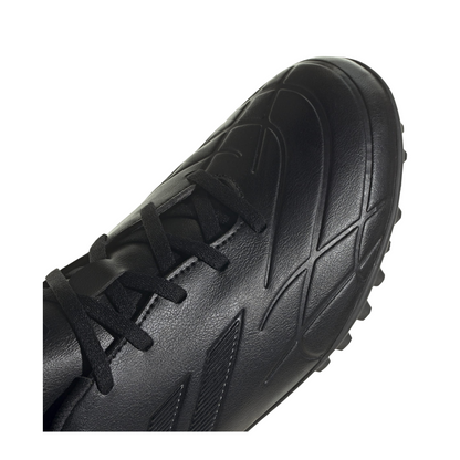 Tenis Adidas Copa Pure .4 TF Para Futbol - GY9050