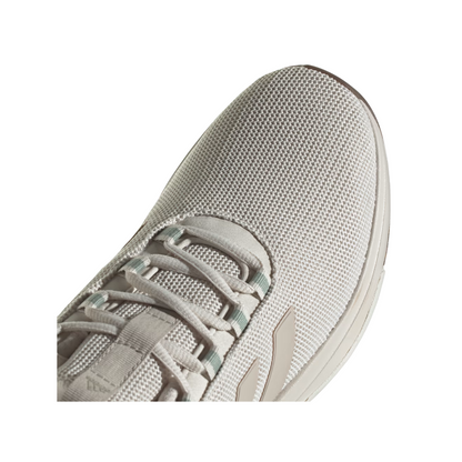 Tenis Adidas Racer TR23 - ID7355 Beige
