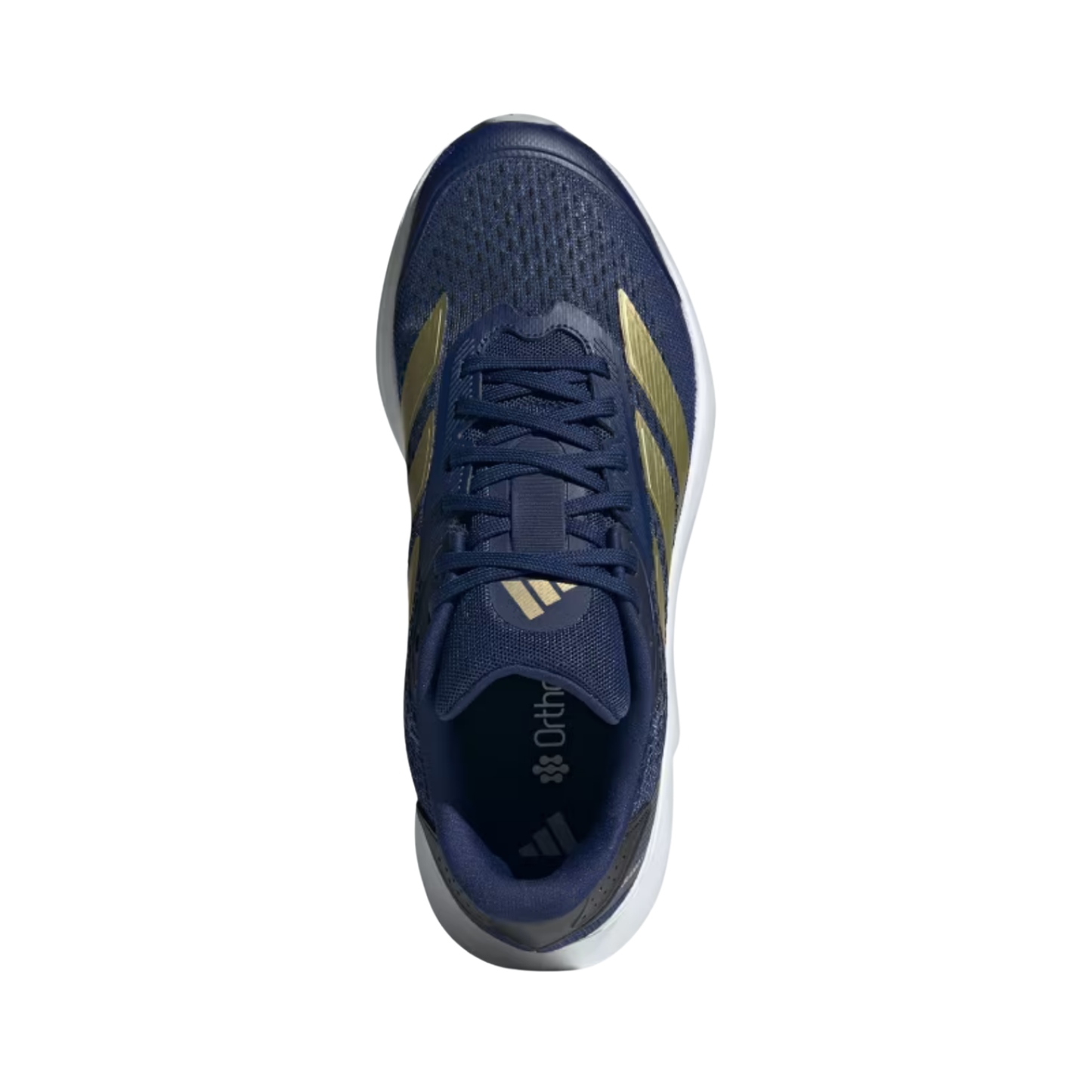 Tenis Adidas Duramo SL 2 Running Mujer - IH8228
