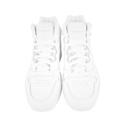Tenis Reebok Royal Bb4500 Hi2 Hombre Basketball - 100000089 Blanco Bota Casual