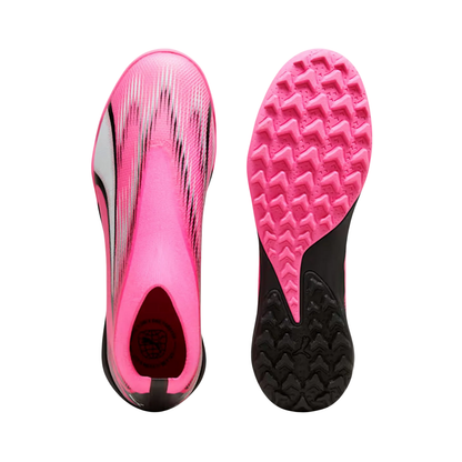 Tenis De Fútbol Rápido Puma Ultra Match Ll Tt Bota- 10776101