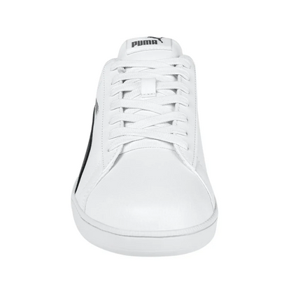 Tenis Puma Up Casuales Moda Urbana Unisex Ligeros - 37260552 Blanco/Gris