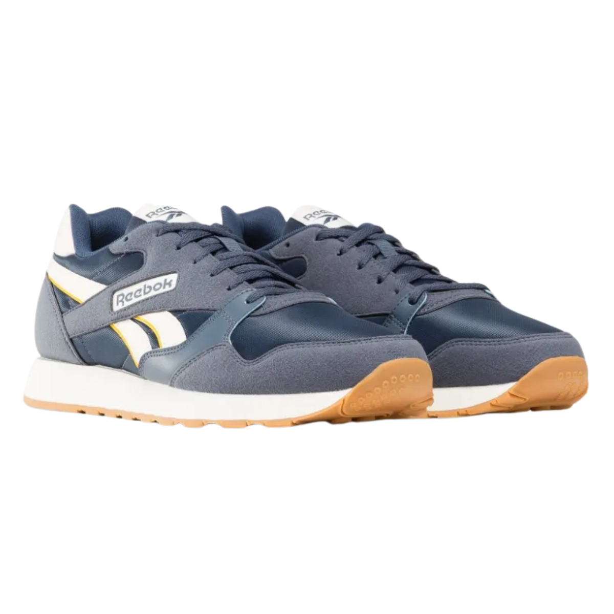 Tenis Reebok Ultra Flash Classic Casuales Unisex - 100074131