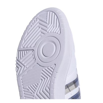 Tenis Adidas Hoops 3.0 Low Classic Vintage - ID1114