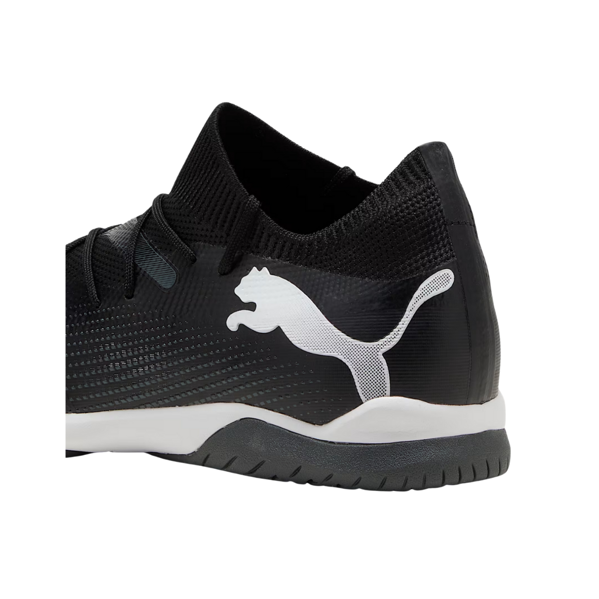 Tenis Fútbol Sala Puma Future 7 Match It Hombre - 10772102