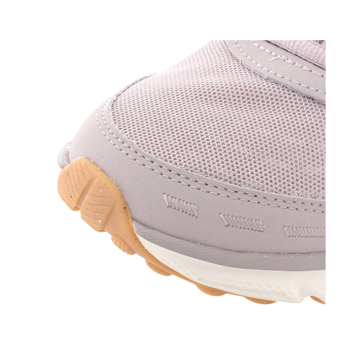 Tenis Under Armour Charged Assert 10 Deportivos Mujer - 3026179009 Running