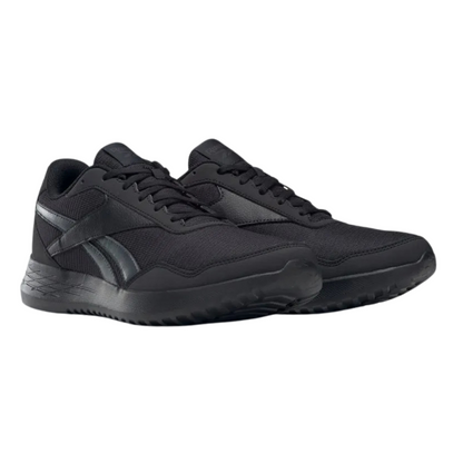Tenis Reebok Energen Lite Running Deportivo Hombre - 100046078
