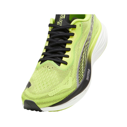 Tenis Puma Velocity Nitro 3 Psychedelic Hombre - 38008001 Running