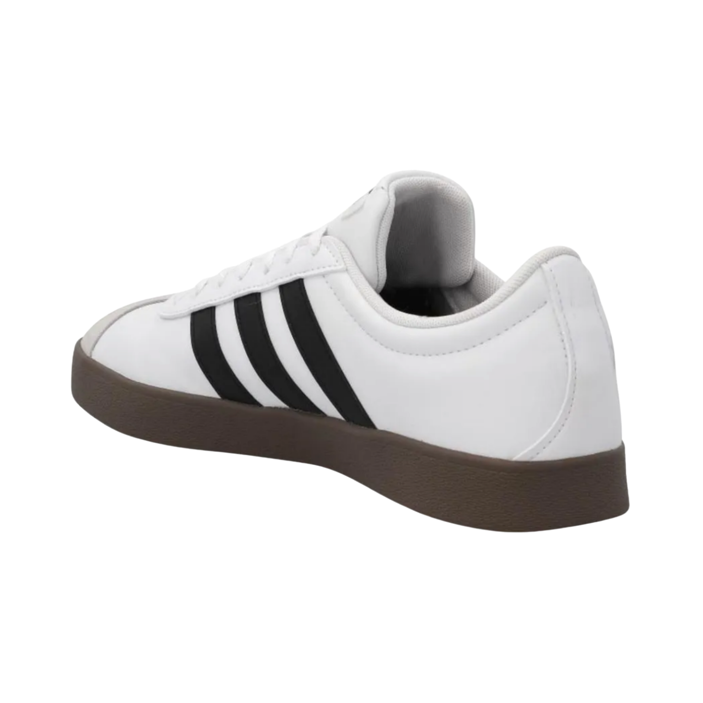 Tenis adidas VL Court Base ID3711