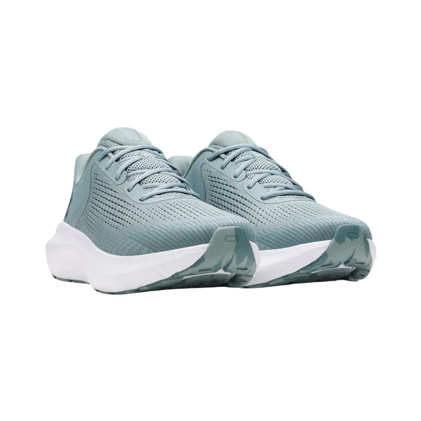 Tenis Under Armour Charged Rogue 5 Hombre 3028256323 Azules