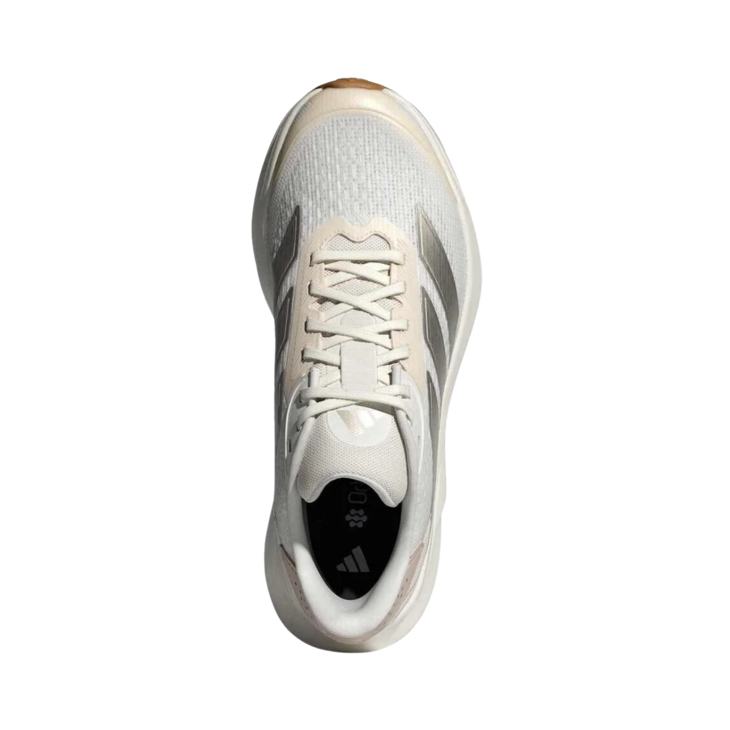 Tenis Adidas Duramo SL 2 Running Mujer - JP9217