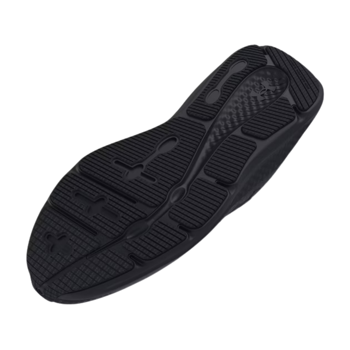 Tenis Under Armour Charged Pursuit 3 Running - 3024878002