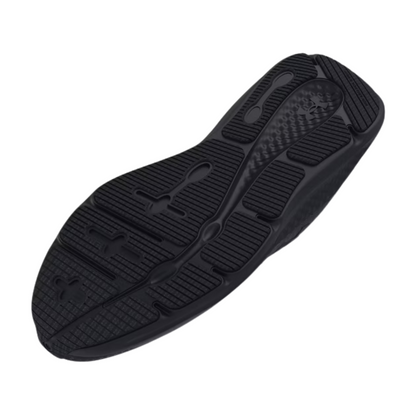 Tenis Under Armour Charged Pursuit 3 Running - 3024878002