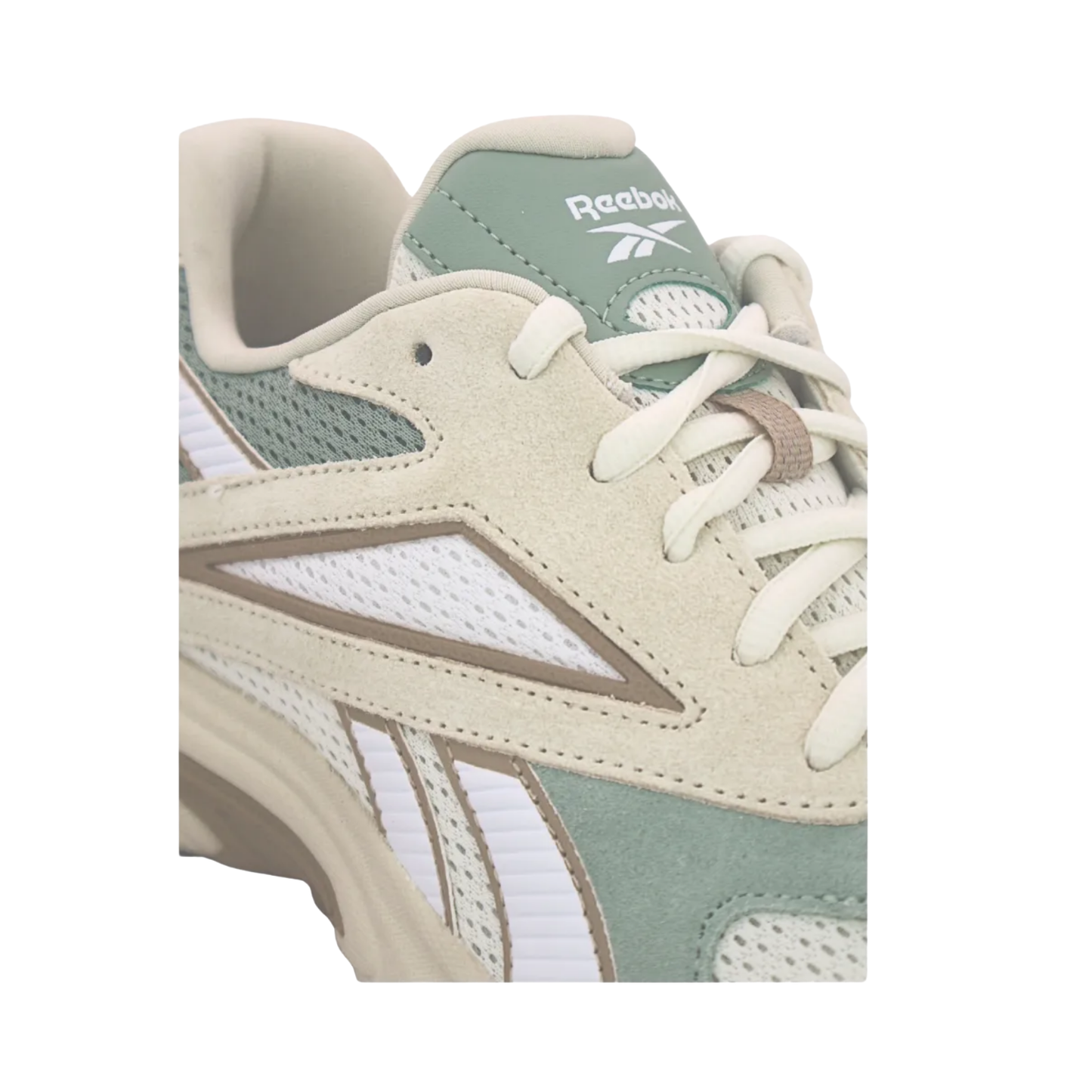 Tenis Reebok Road Prime Casual Hombre - 100220529 Beige