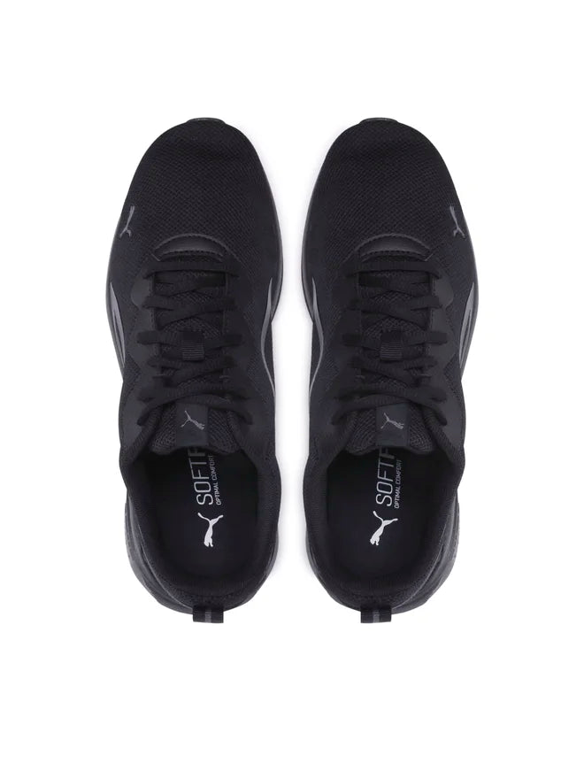 Tenis Puma All Day Active Running Deportivo Unisex - 38626901 Negro