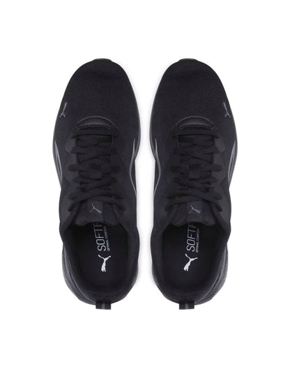 Tenis Puma All Day Active Running Deportivo Unisex - 38626901 Negro