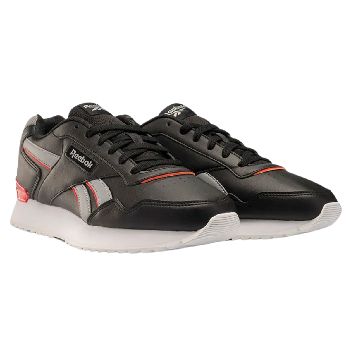 Tenis Reebok Clásicos Glide Ripple Clip Unisex - 100074158