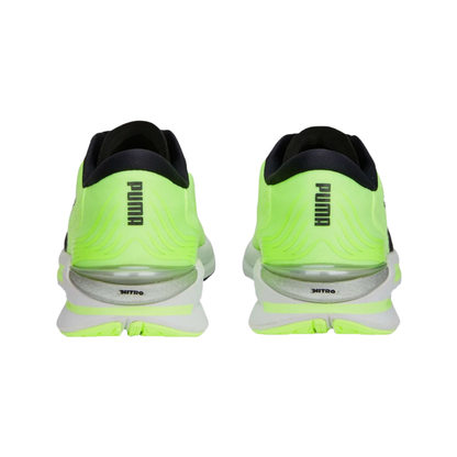 Tenis Puma Electrify Nitro 2 Hombre - 37681412 Running Entrenamiento