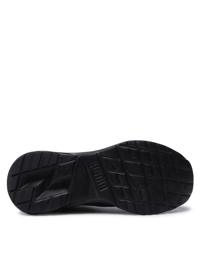 Tenis Puma All Day Active Running Deportivo Unisex - 38626901 Negro