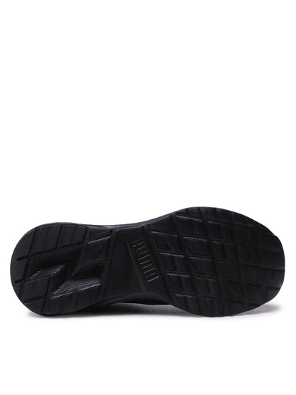 Tenis Puma All Day Active Running Deportivo Unisex - 38626901 Negro