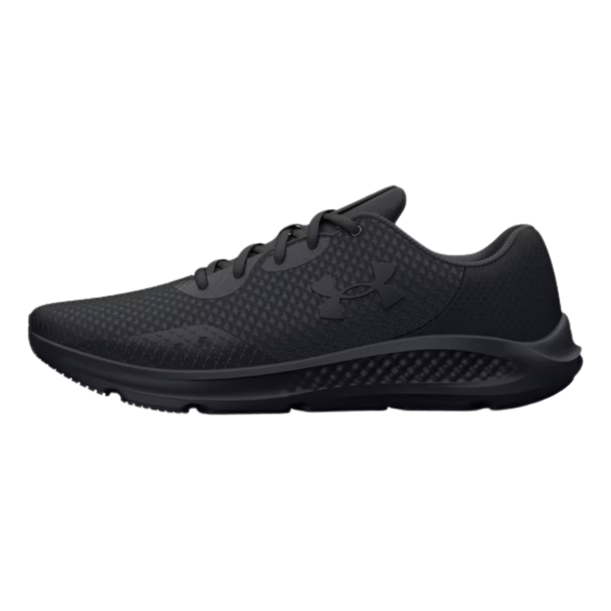 Tenis Under Armour Charged Pursuit 3 Running - 3024878002