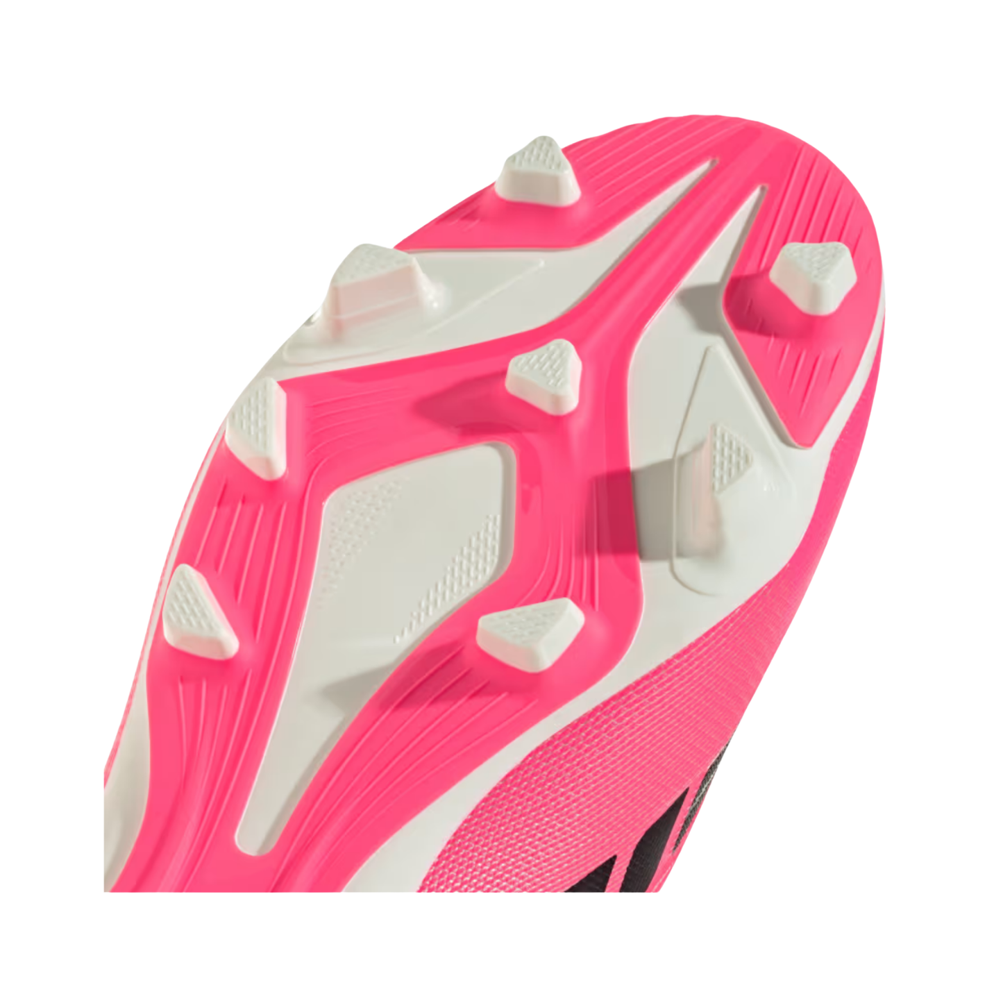 Tacos Adidas Predator Club Terreno Firme/Multiterreno - HP9978