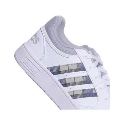 Tenis Adidas Hoops 3.0 Low Classic Vintage - ID1114