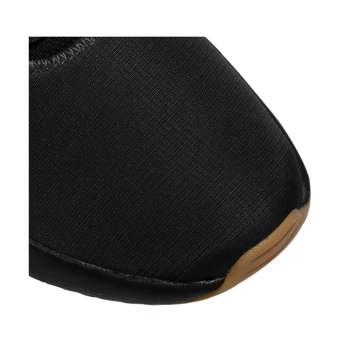 Tenis Adidas Racer TR21 -  GX4238 Negro/Naranja