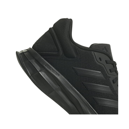 Tenis Adidas Duramo 10 Unisex - GW8342 Negro