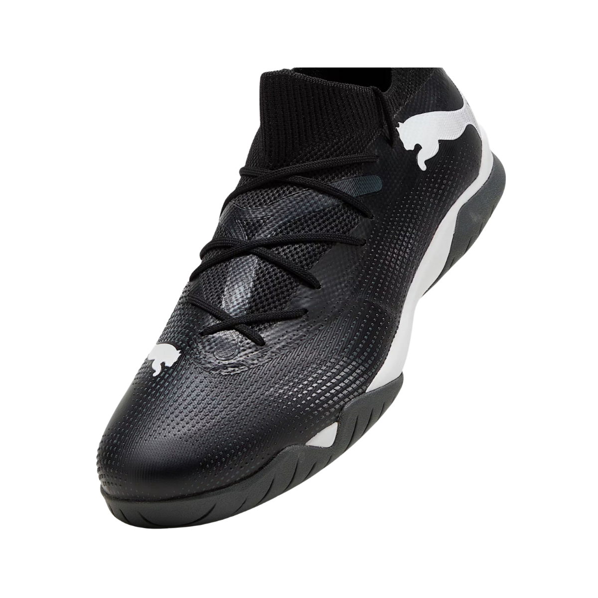 Tenis Fútbol Sala Puma Future 7 Match It Hombre - 10772102