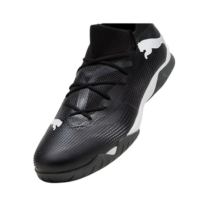Tenis Fútbol Sala Puma Future 7 Match It Hombre - 10772102