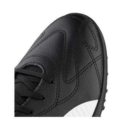 Tenis De Fútbol Rápido Puma Monarch Ii Tt - 10656001 Negro