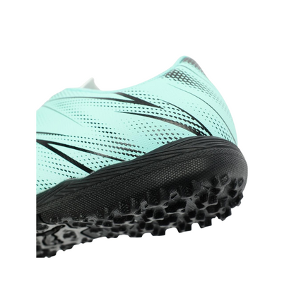 Tenis De Fútbol Rápido Puma Attacanto Tt Jr - 10748110 Celeste