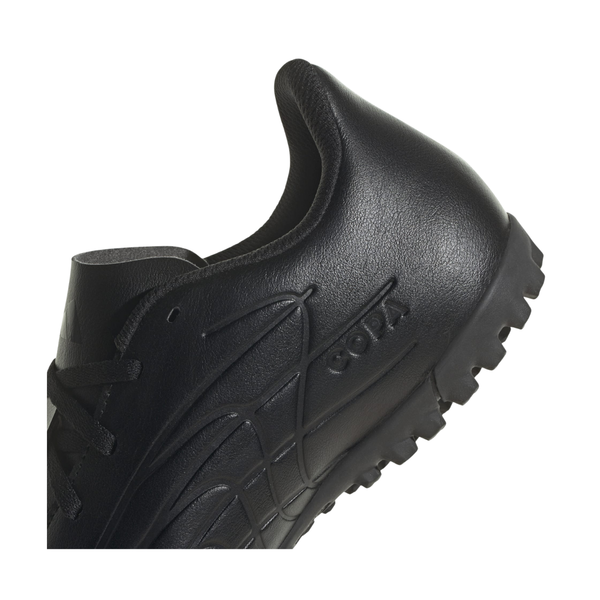 Tenis Adidas Copa Pure .4 TF Para Futbol - GY9050