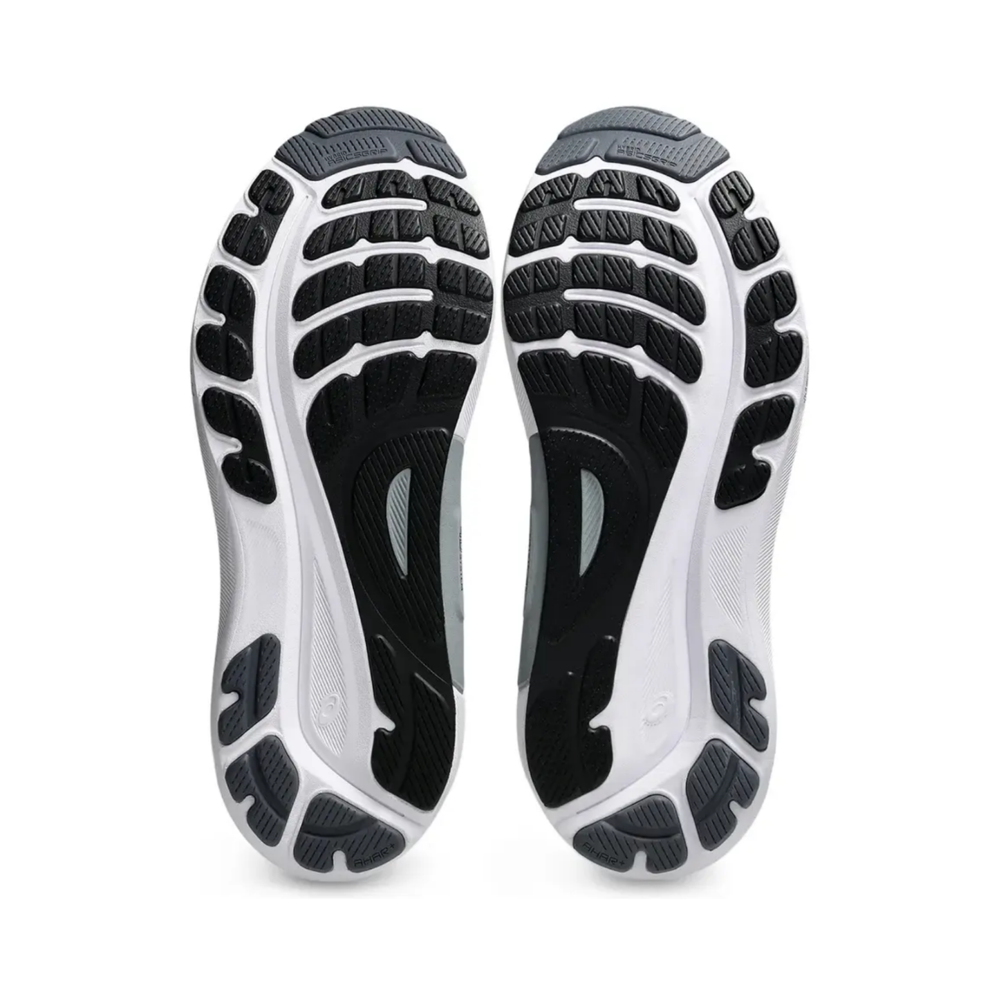 Tenis Asics Gel Kayano 31 Running Hombre - 1011b867002 Negro
