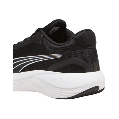 Tenis Puma Scend Pro Running Unisex - 37877601 Negros