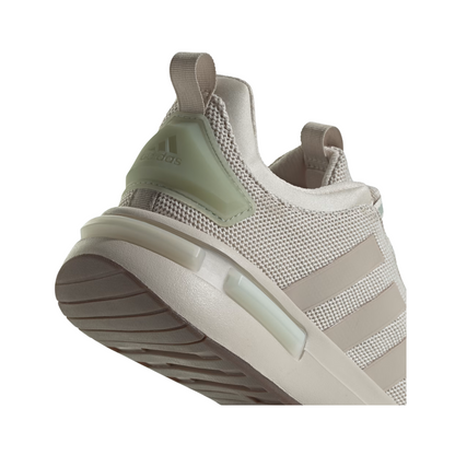 Tenis Adidas Racer TR23 - ID7355 Beige