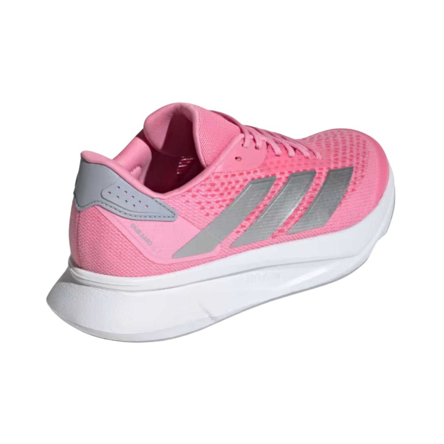 Tenis de Running Duramo SL 2 IH8227 Bliss Pink / Silver Metallic