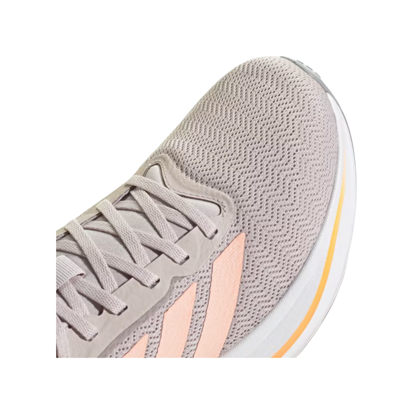 Tenis Adidas Response Runner 2 Unisex - KJ1746 Ice Purple Running