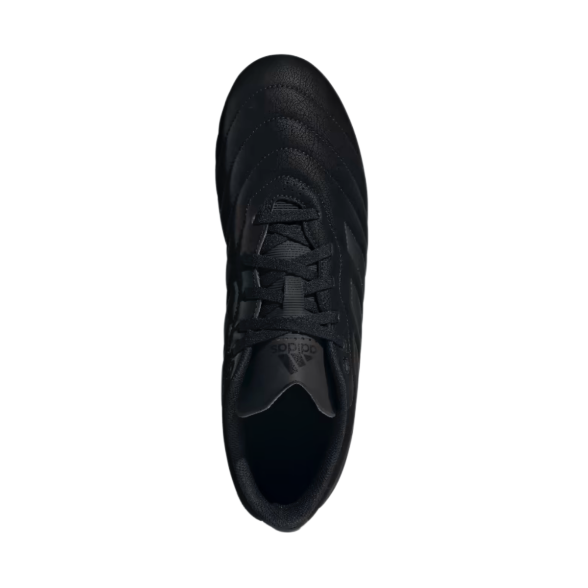 Tenis Adidas Goletto VIII FG Para Futbol - GY5767 Negro