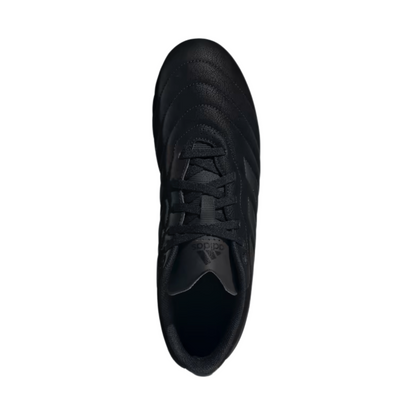 Tenis Adidas Goletto VIII FG Para Futbol - GY5767 Negro