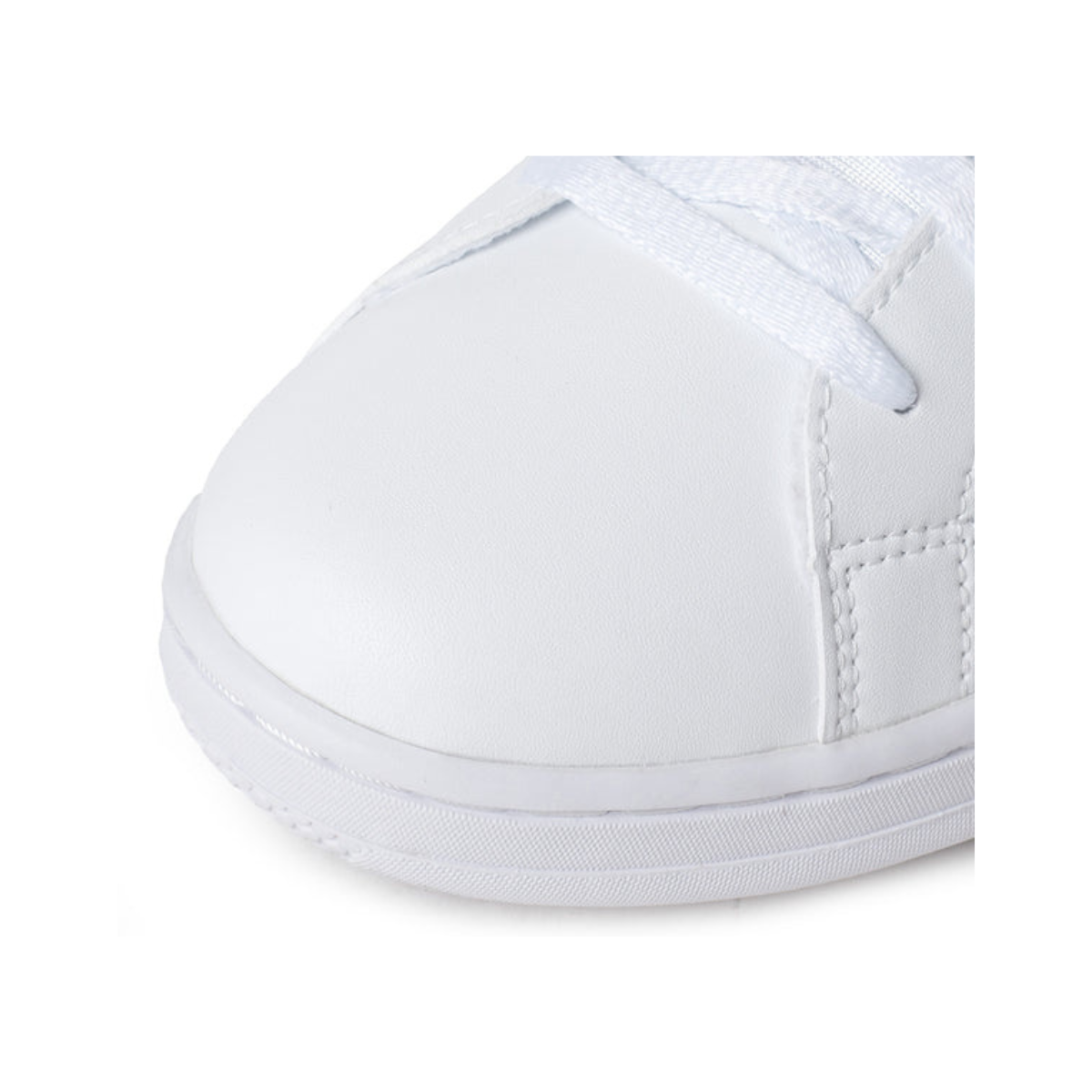 Tenis Reebok Classic Npc Ii Syn Casual - 100037854 Blanco