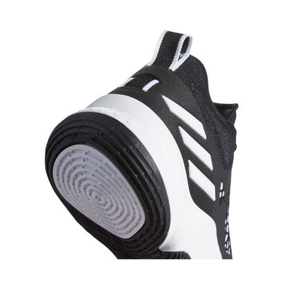 Tenis Adidas Pro N3XT 2021- G58892 Negro/Blanco