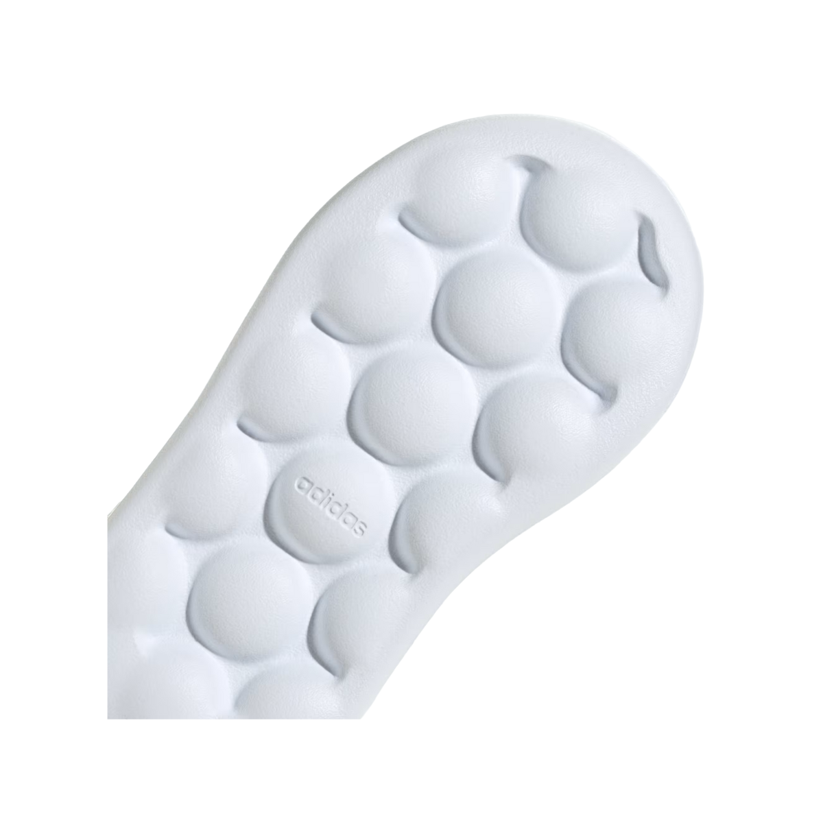 Tenis Adidas Grand Court Hombre Araña Marvel Kids - ID8017