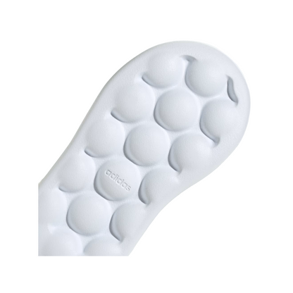 Tenis Adidas Grand Court Hombre Araña Marvel Kids - ID8017